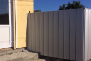pn13