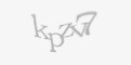 Защитный код