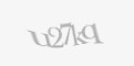 Защитный код
